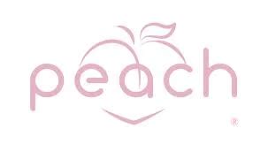 peach tights rabattkode  Bruk våre Funkygine kampanjekode for å handle billigere i November 2023Hos Peach Tights kan du alltid finne de gode Peach Tights Rabattkode, Kuponger og Kampanjekode! Du kan faktisk lagre opptil 50%